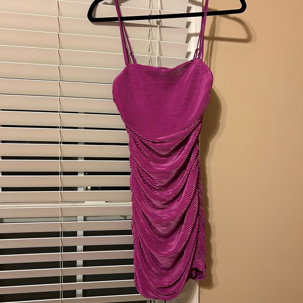 BRAND NEW NEVER WORN!!! lucy in the sky